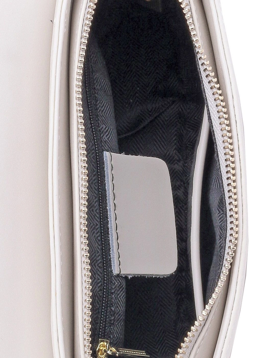 Сумка HELENA SHINE 1388 HS бел белый - купить 13990