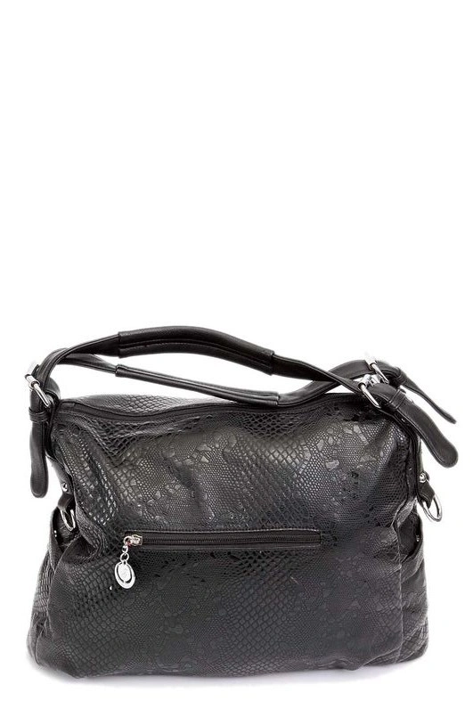 Сумка MILANA A80036 черный - купить 1690