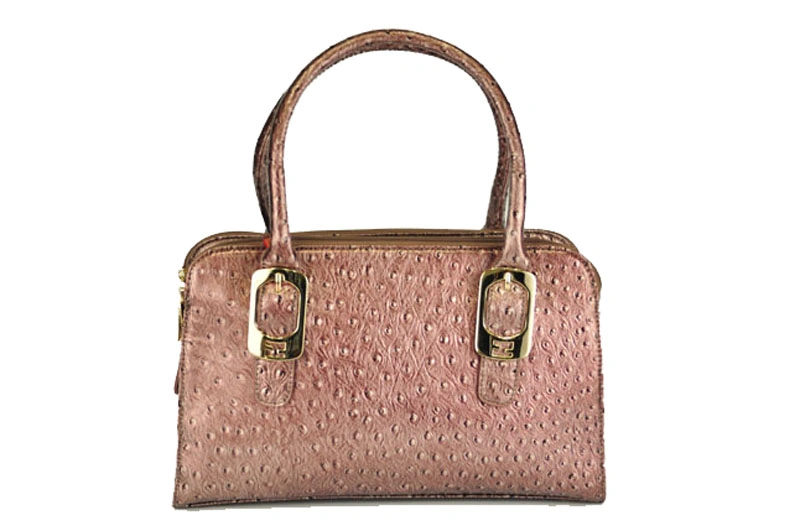 Сумка MILANA A7866 бордовый - купить 