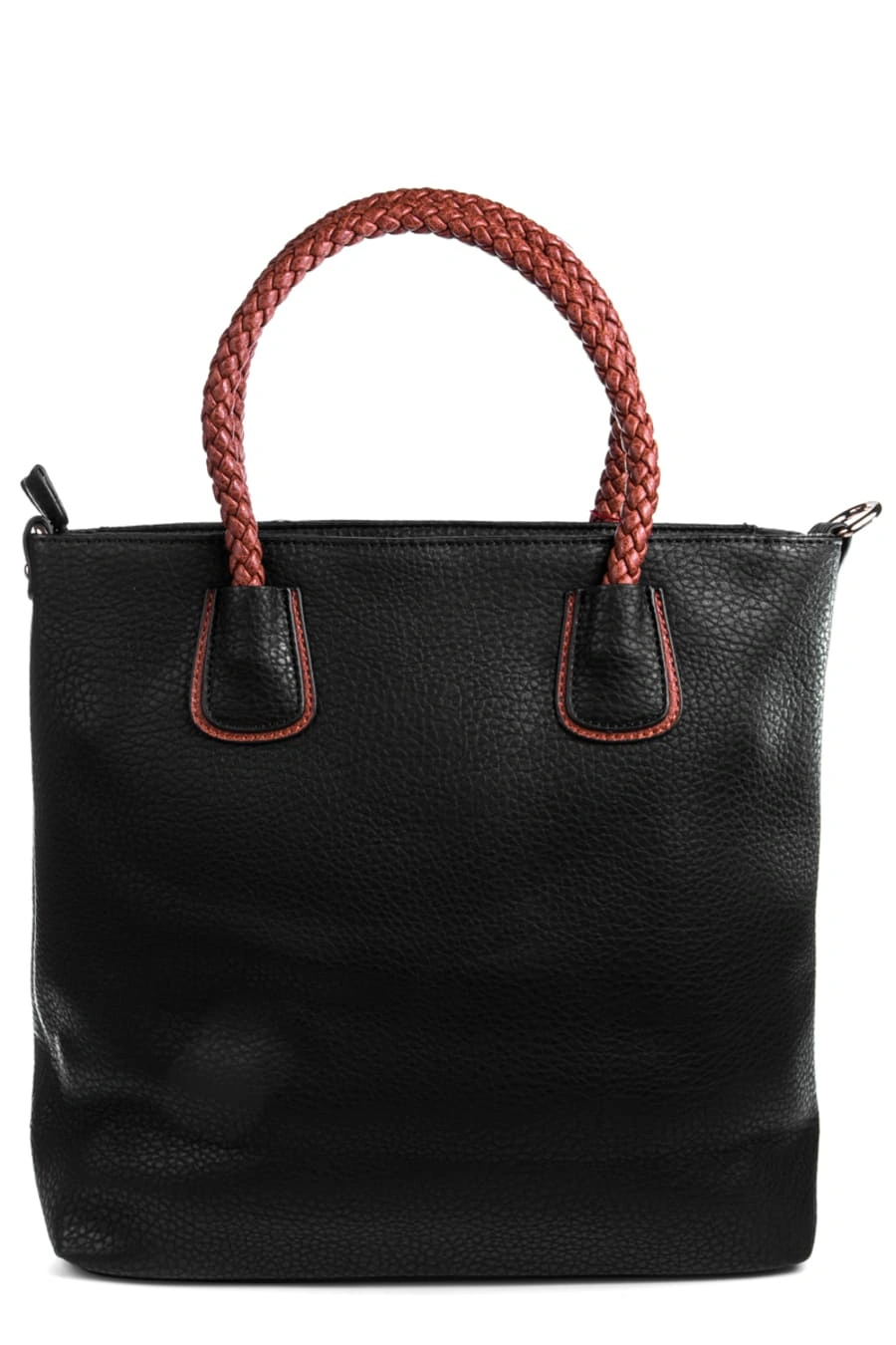 Сумка MILANA 162782-1-110 черный - купить 5990