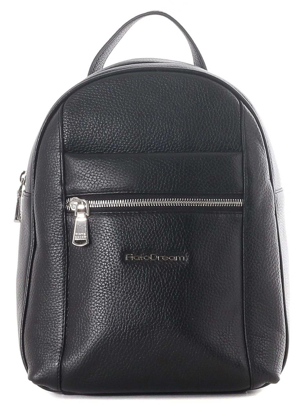 Рюкзак FIATO DREAM 52131 FD черн черный - купить 10990
