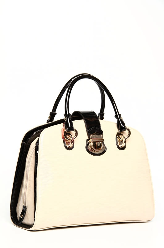 Сумка MILANA 125003-2-2 коричневый - купить 4890