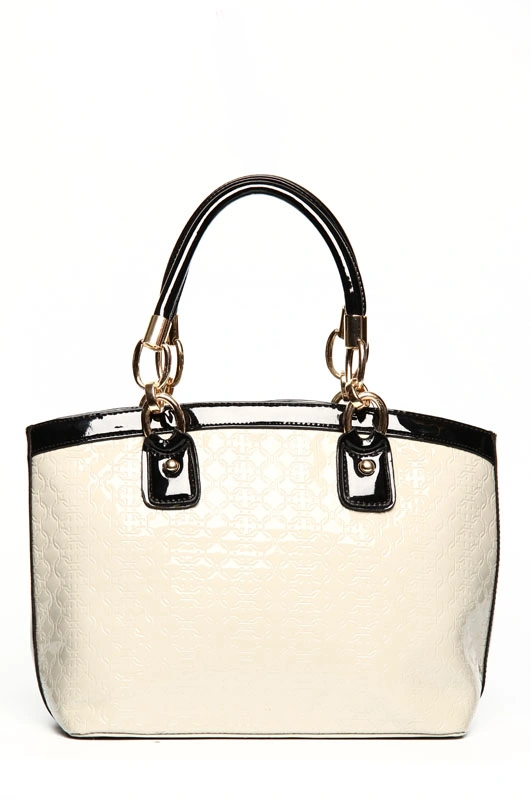 Сумка MILANA 125001-1-1 серый - купить 2990