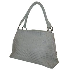 Сумка MILANA 91265-62 зеленый - купить 4190