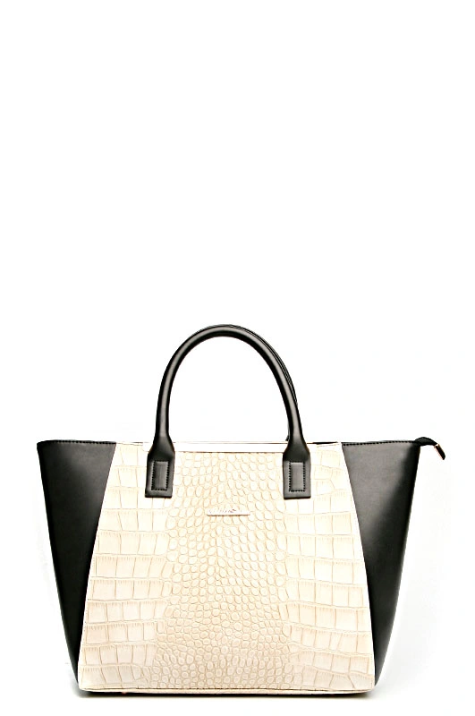 Сумка MILANA 131060-3-133 бежевый - купить 1590