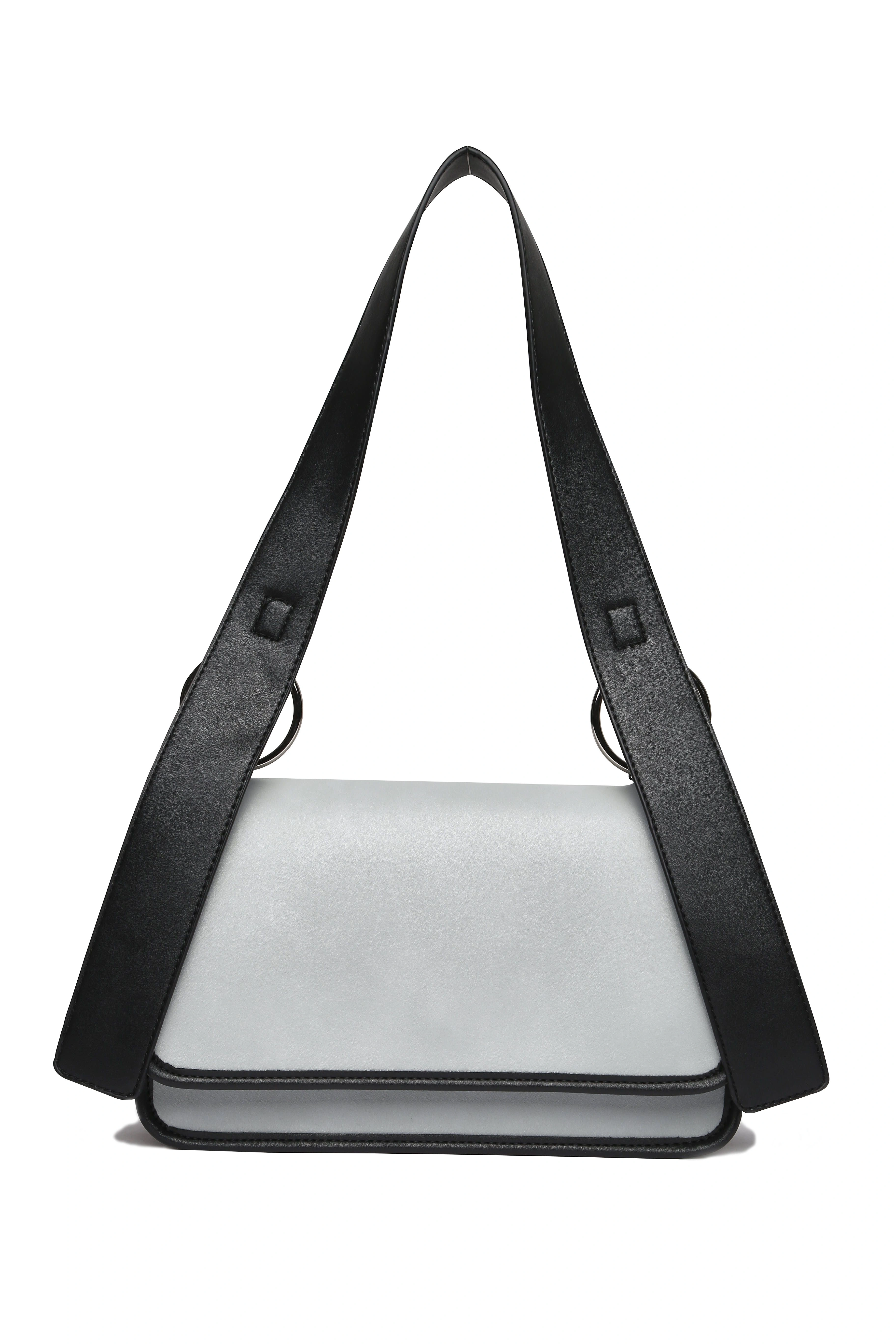 Сумка DDA WB-2057GR серый - купить 1890