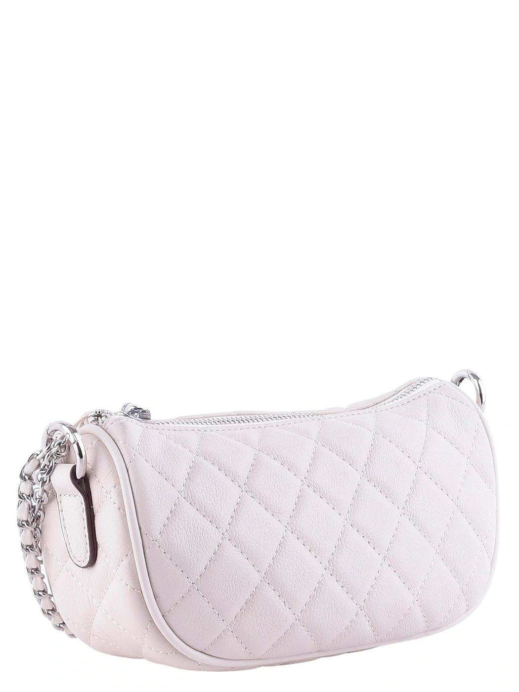 Сумка HELENA SHINE A0006 HS бел белый - купить 3890