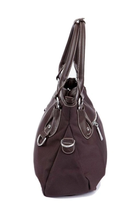 Сумка MILANA 68192-20 коричневый - купить 1890