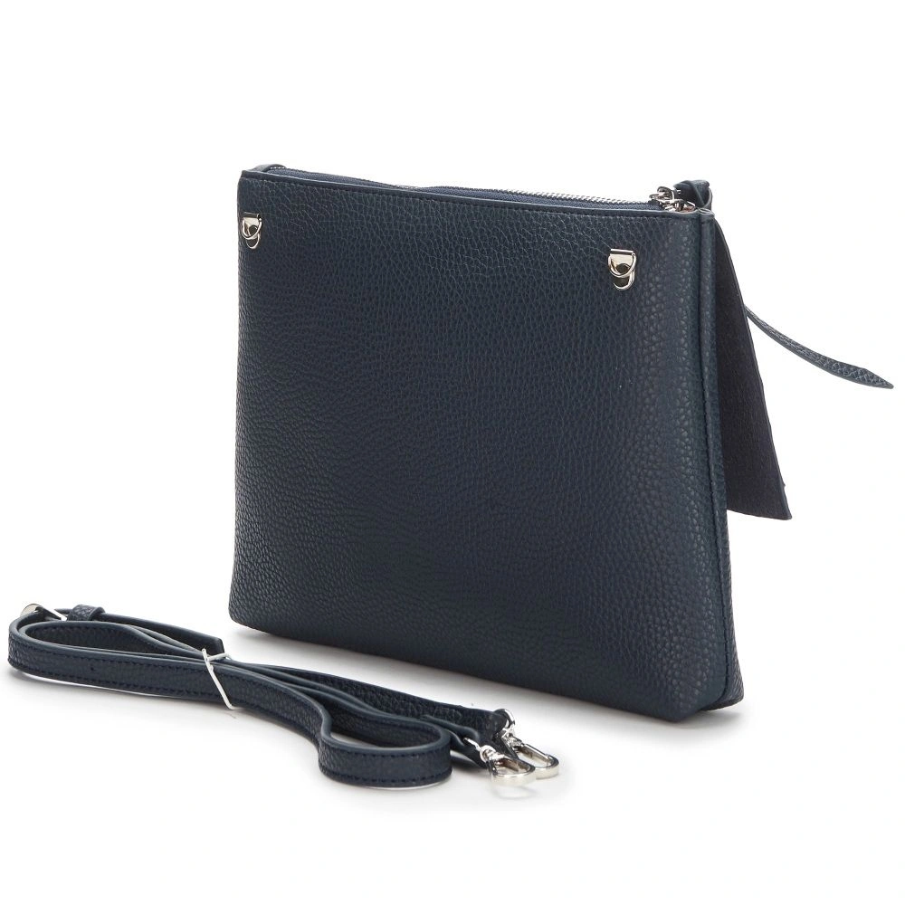 Сумка JANE'S STORY HYT-846-1-60 синий - купить 2990