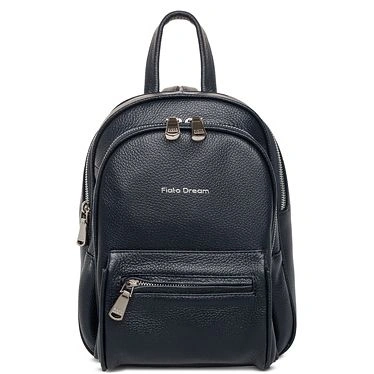 Рюкзак FIATO DREAM 38541 океан синий - купить 21990