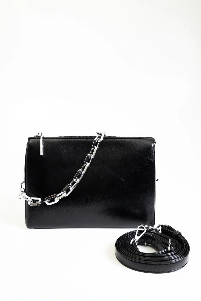 Сумка LUDOR 373-62 черный - купить 