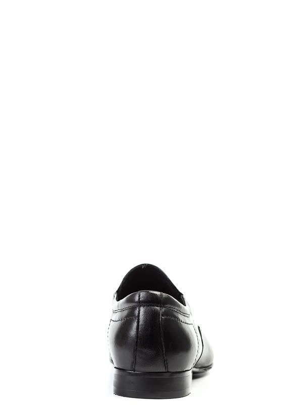 Полуботинки MILANA 131812-2-1101 черный - купить 7490