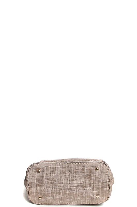 Рюкзак MILANA 171650-3-124 коричневый - купить 4190