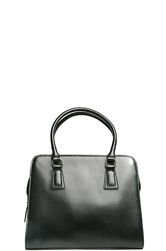 Сумка MILANA 132153-1-110 черный - купить 2490