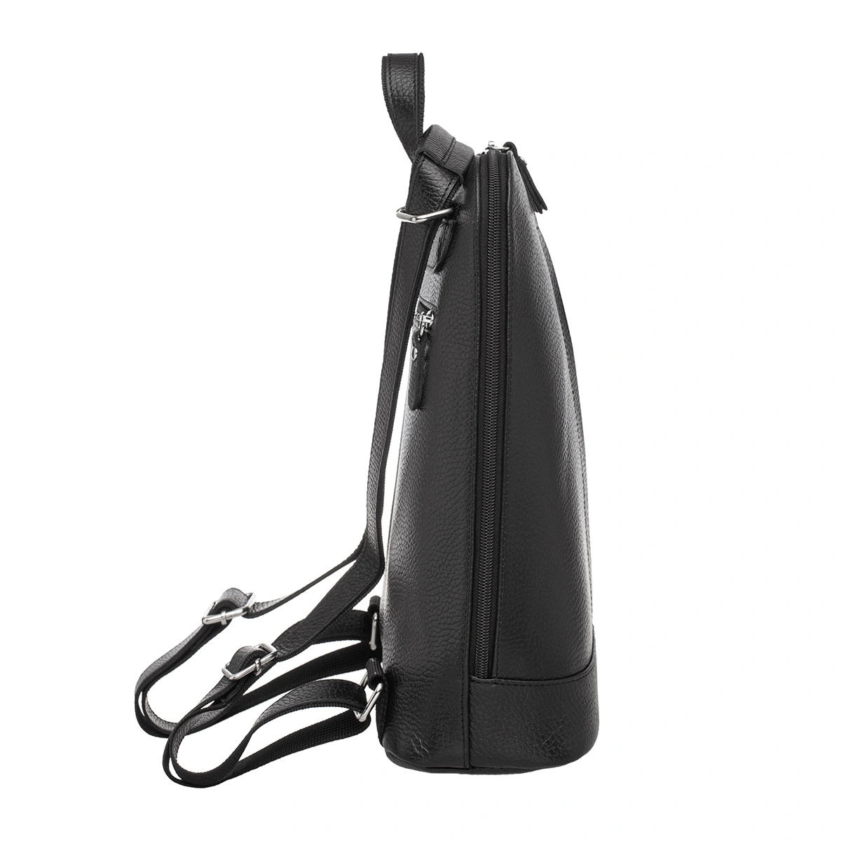 Рюкзак BLACKWOOD 11014301 черный - купить 9490