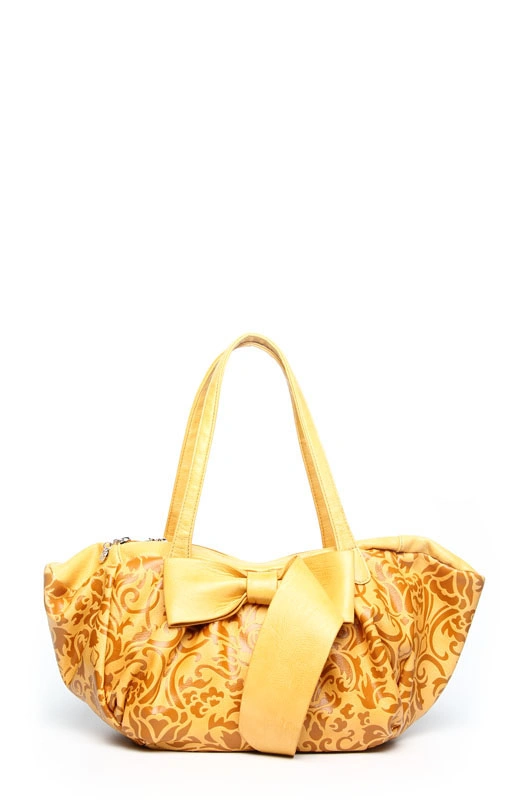 Сумка MILANA 10S262-70  - купить 1490