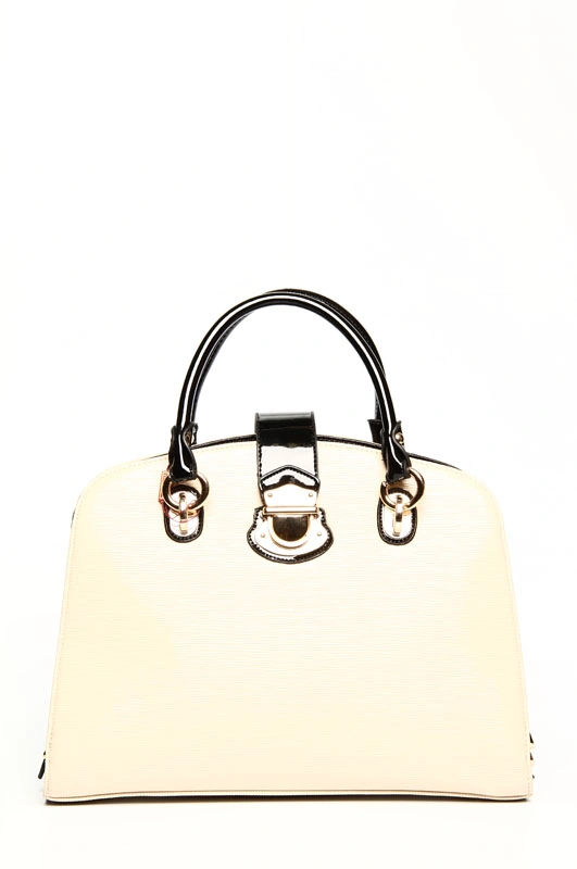 Сумка MILANA 125003-2-2 коричневый - купить 4890