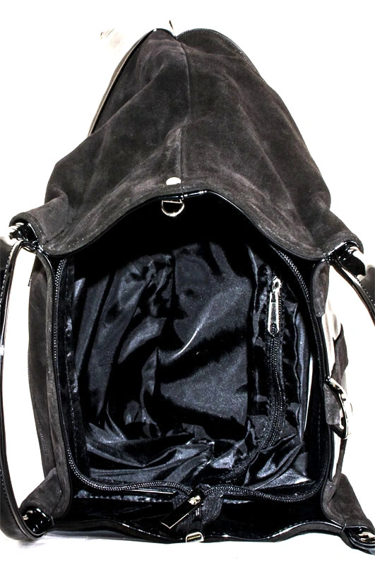 Сумка MILANA 171004-1-350 синий - купить 5990