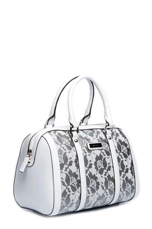 Сумка MILANA 302057 белый - купить 1790