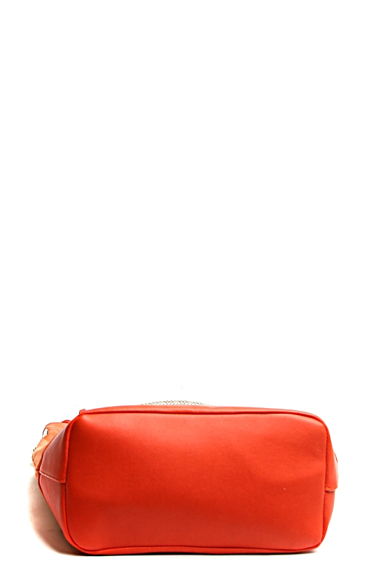 Сумка MILANA 151650-2-126 оранжевый - купить 4300