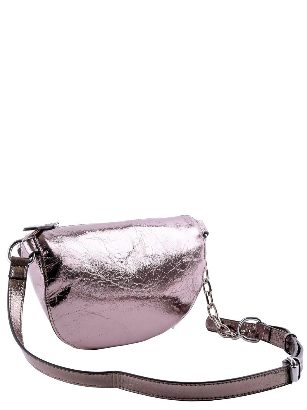 Сумка HELENA SHINE 5229 HS бронза бронзовый - купить 4490