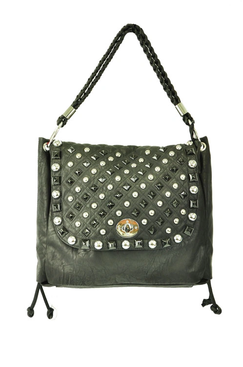 Сумка MILANA F-5508  - купить 360