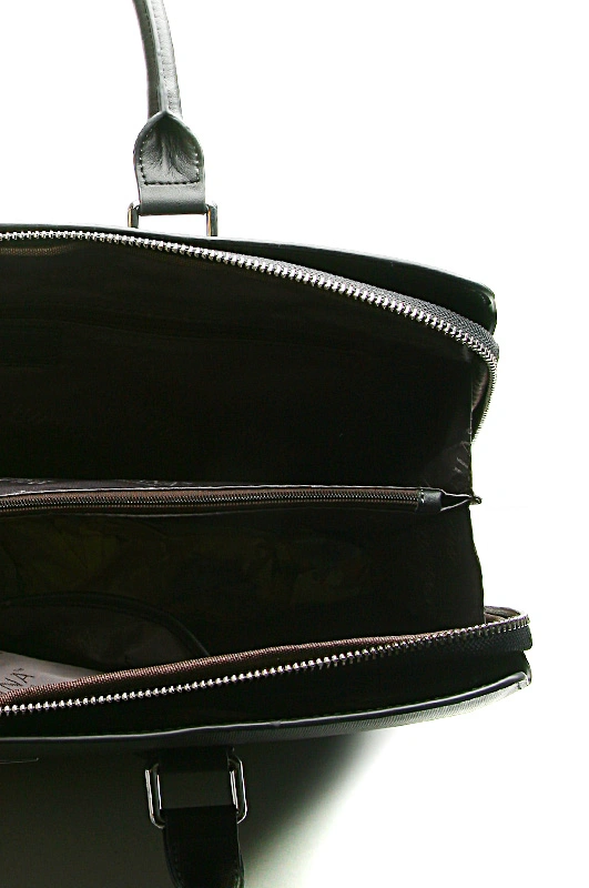 Сумка MILANA 141051-1-150 синий - купить 4590