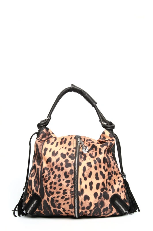 Сумка MILANA 942-10 черный - купить 360