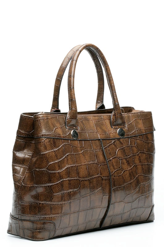 Сумка MILANA 301863 коричневый - купить 2790