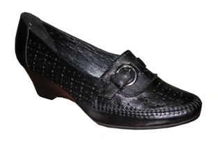 Босоножки MILANA 91033-1-1101 черный - купить 5990