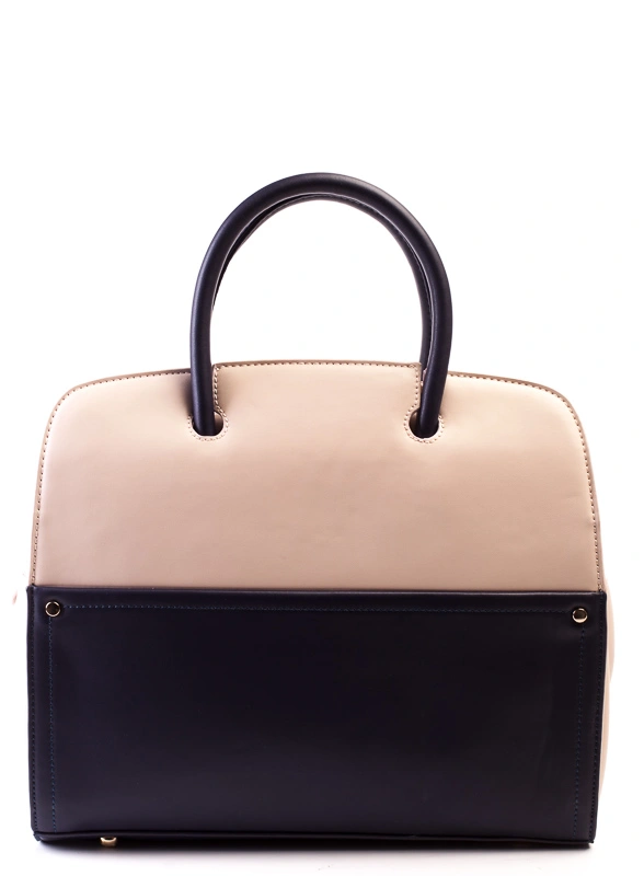 Сумка MILANA 142616-2-150 синий - купить 3090