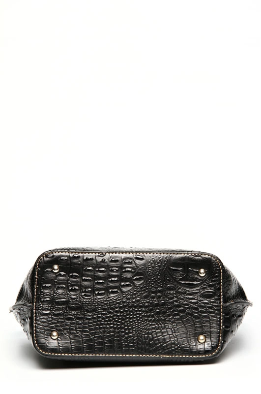 Сумка MILANA 126018-1-1 черный - купить 3790