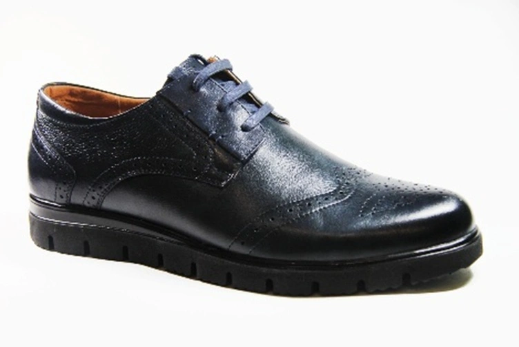 Полуботинки MILANA 161837-1-1101 черный - купить 6990