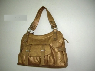 Сумка MILANA 911087-32 белый - купить 