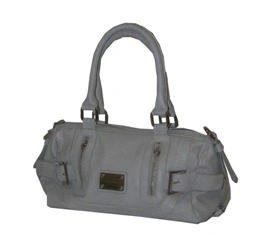 Сумка MILANA 911443-11 серый - купить 