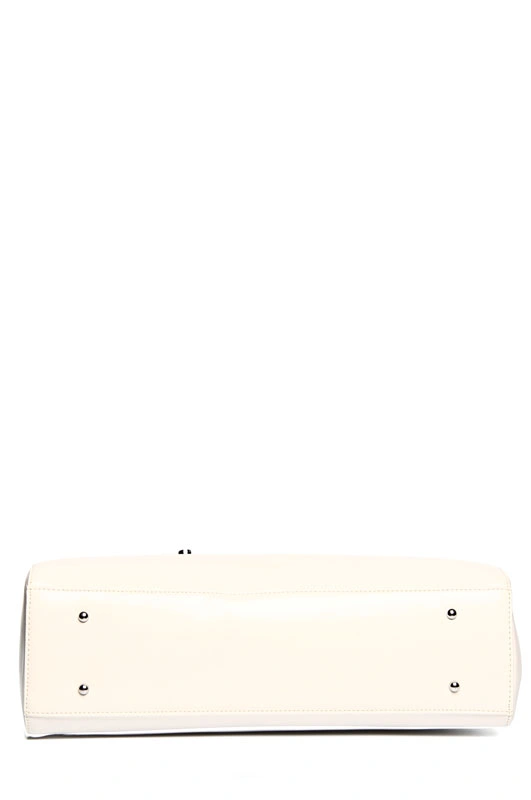 Сумка MILANA 126020-1-1 белый - купить 2890