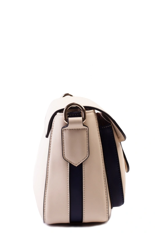 Сумка MILANA 142623-1-131 бежевый - купить 6800