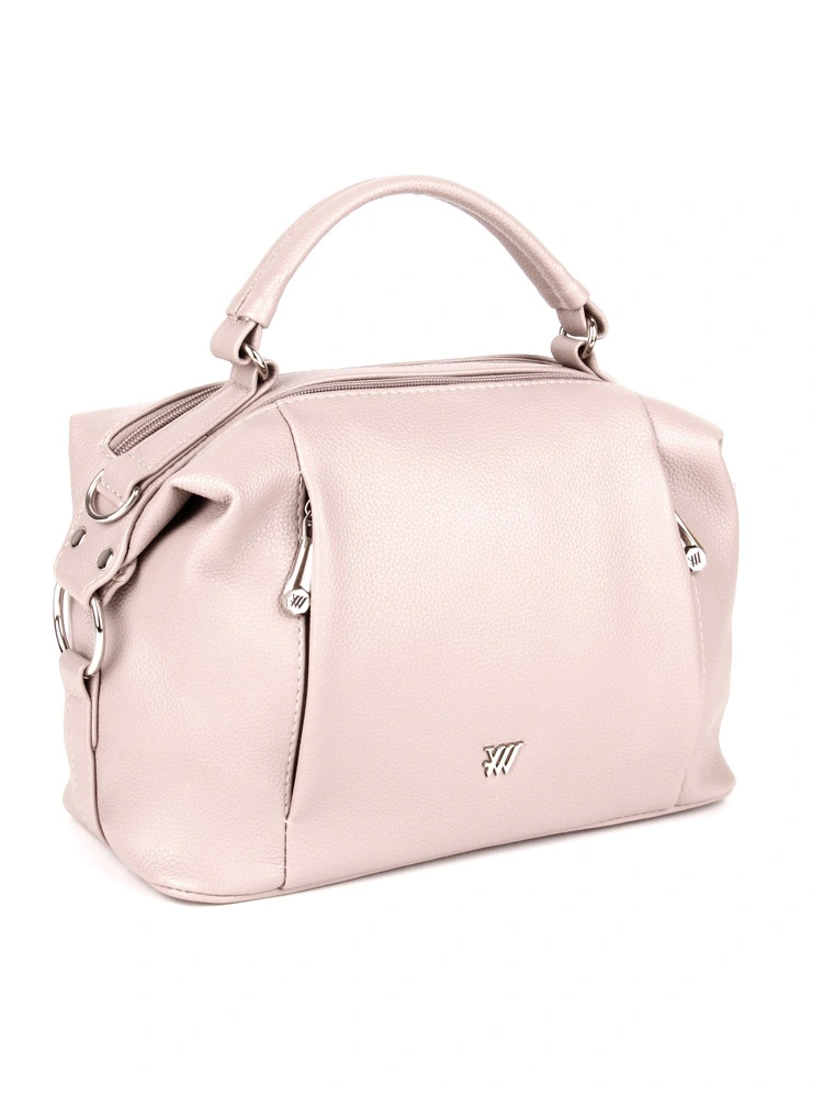 Сумка VERA VICTORIA VITO 42-127-12 бежевый - купить 6990