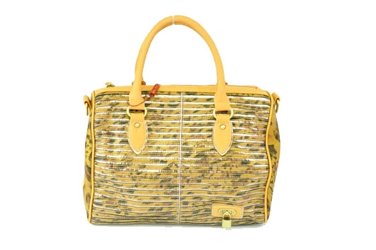 Сумка MILANA 10D151 бежевый - купить 1290