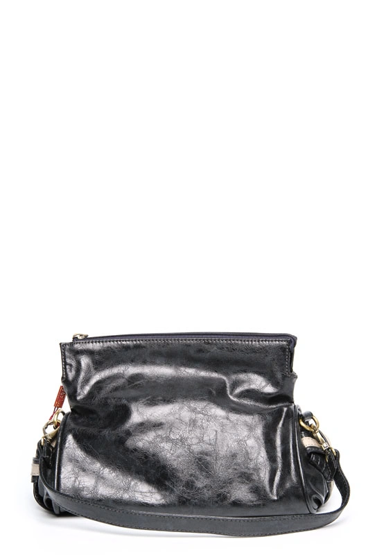 Сумка MILANA 10B140-12 серый - купить 1090