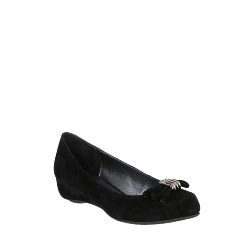 Туфли MILANA 92040-3-2101 черный - купить 1