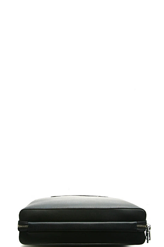 Сумка MILANA 141051-2-150 синий - купить 2890