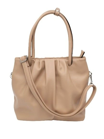 Сумка LUDOR 353-54 розовый - купить 4990