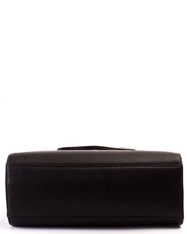 Сумка MILANA 142680-2-110 черный - купить 2990