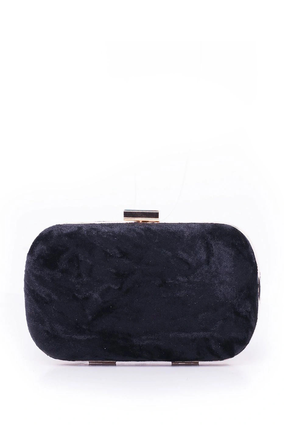 Сумка BAGGINI 25450/10 черный - купить 