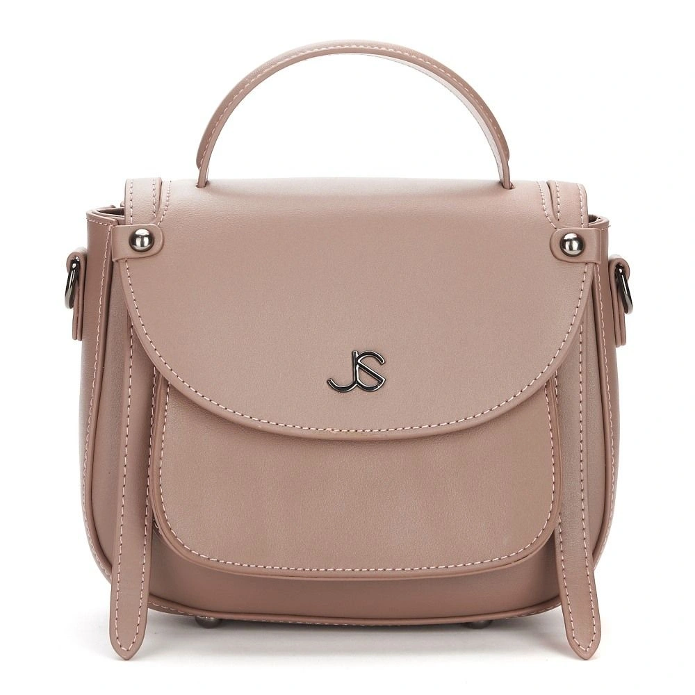 Сумка JANE'S STORY FL-6025-85 бежевый - купить 9990