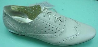 Полуботинки MILANA 91350-1-1101 черный - купить 1