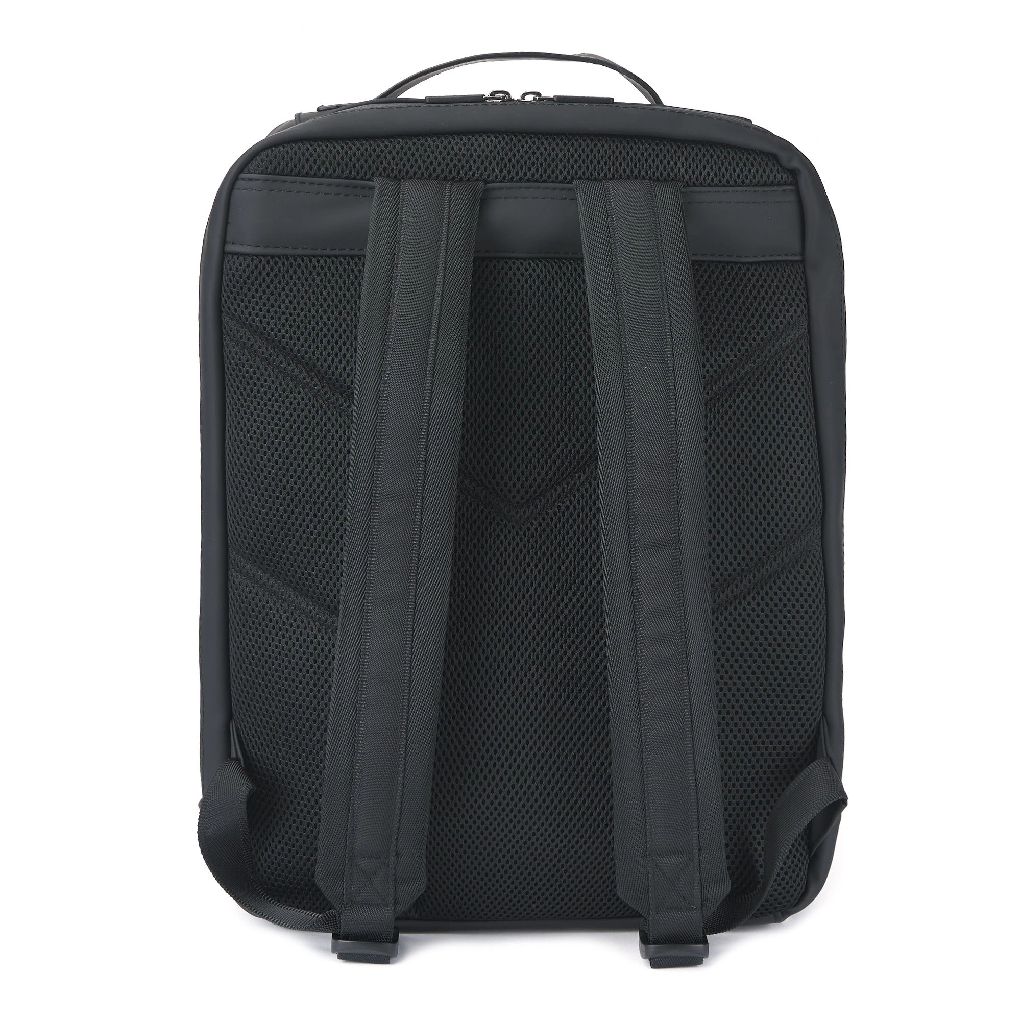 Рюкзак HENRY BACKER HB95021B-60 синий - купить 5490