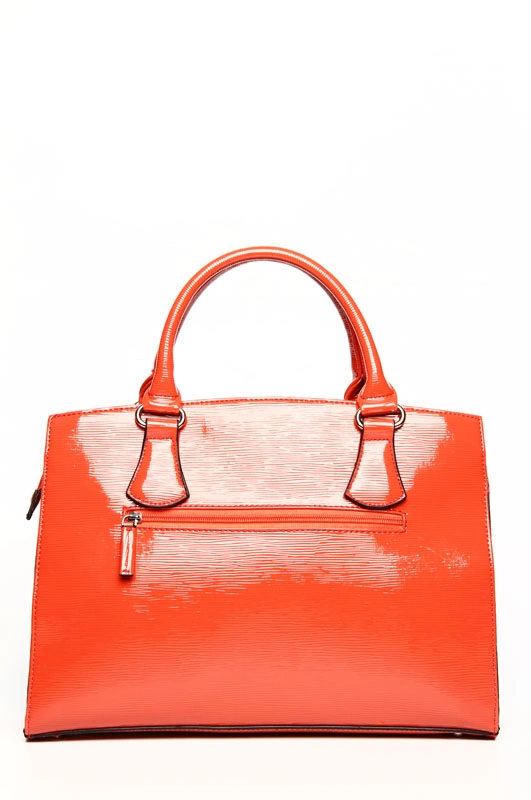 Сумка MILANA 126007-2-1 красный - купить 3290