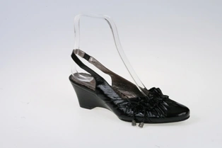 Босоножки MILANA 91033-5-10101 черный - купить 5990